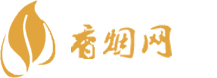 东兴口岸香烟批发